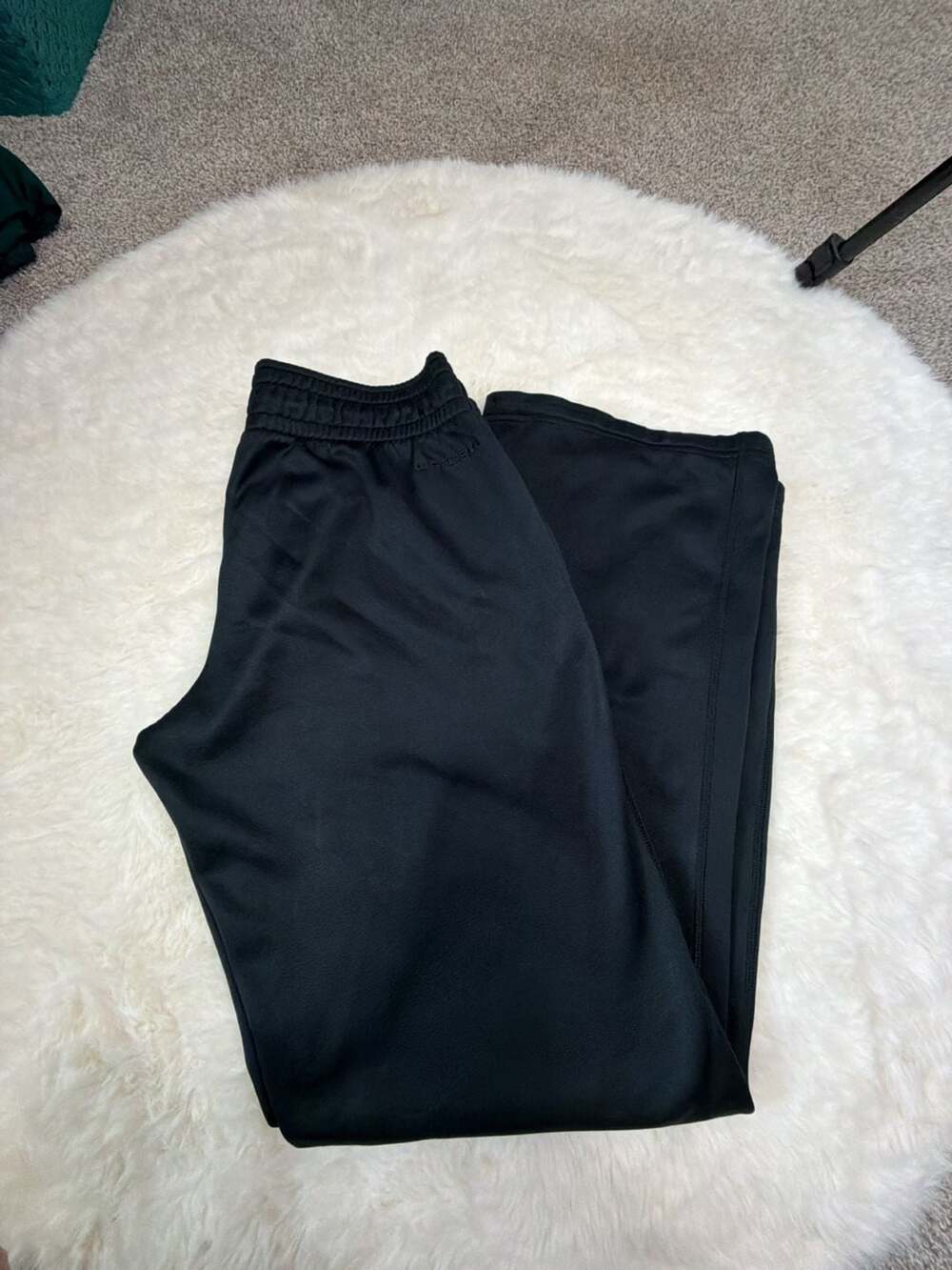 Under Armour Storm1 Fleece Lined Athletic Sweatpants